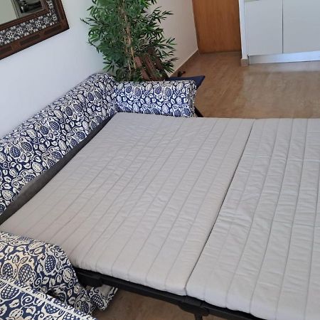 Apartamento 108 Flamesol Matalascanas Bagian luar foto