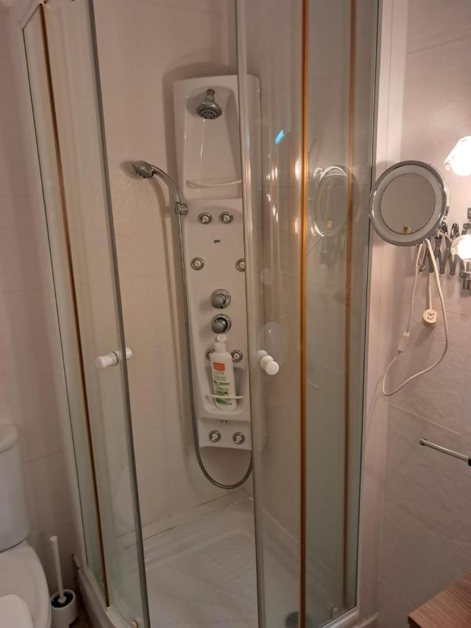 Apartamento 108 Flamesol Matalascanas Bagian luar foto